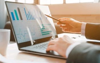 Dal Ministero ulteriori chiarimenti sul modello di rendiconto per cassa in forma aggregata